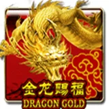 Bocoran RTP Slot Mega888 Dragon Gold